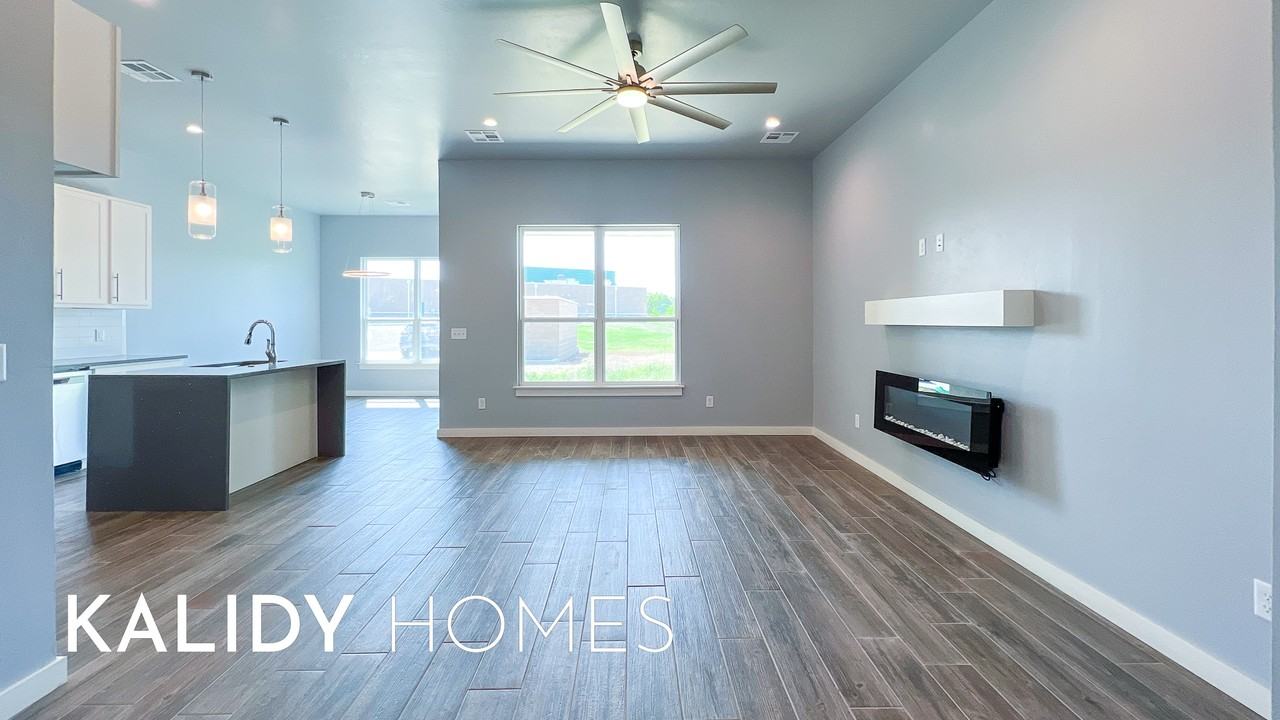 509 Remington Ave #1 - Photo 7 of 32