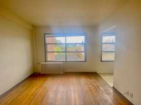 Montlake Apartments - Photo 1 of 1