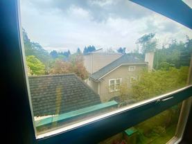 Montlake Apartments - Photo 1 of 1