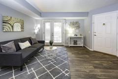 2075 N Main St - Photo 1 of 1