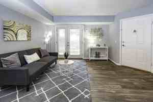 featured image of 2075 Main Street