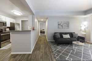 featured image of 2075 Main Street