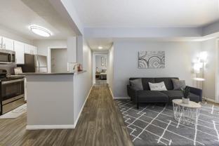 2075 Main Street - Photo 1 of 1