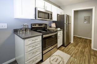 2075 N Main St - Photo 1 of 1