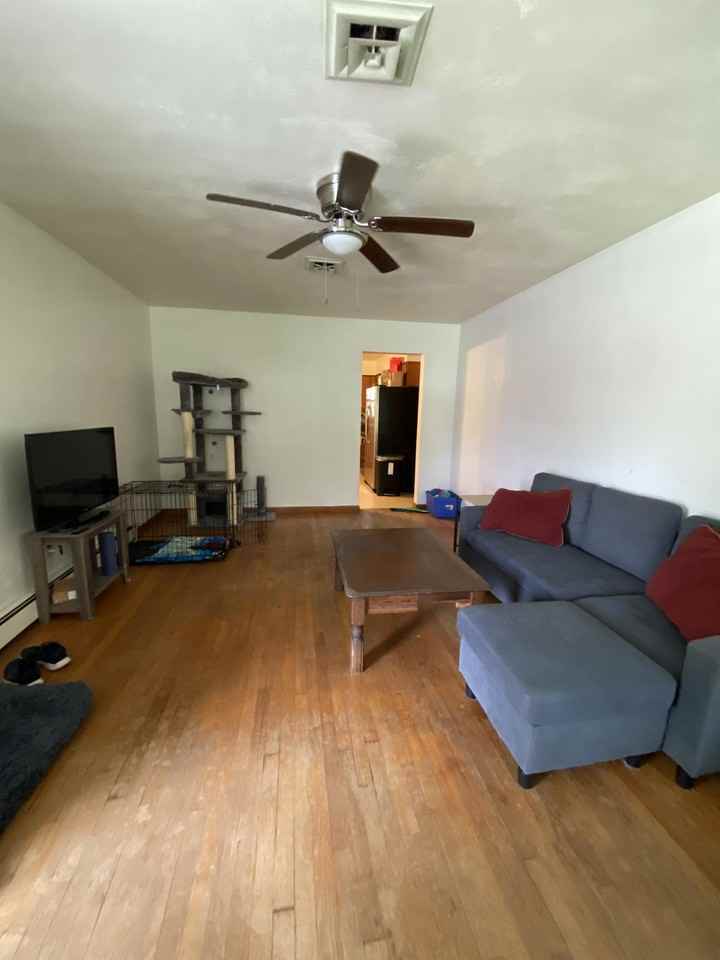 W Maple St #0 - Photo 3 of 12