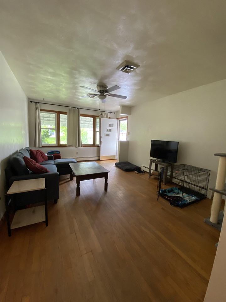 W Maple St #0 - Photo 4 of 12