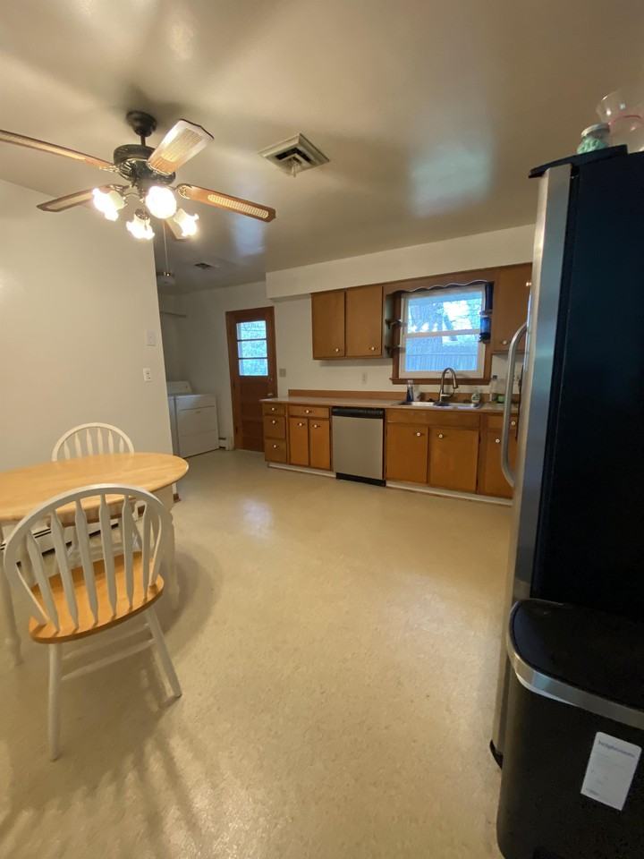 W Maple St #0 - Photo 5 of 12