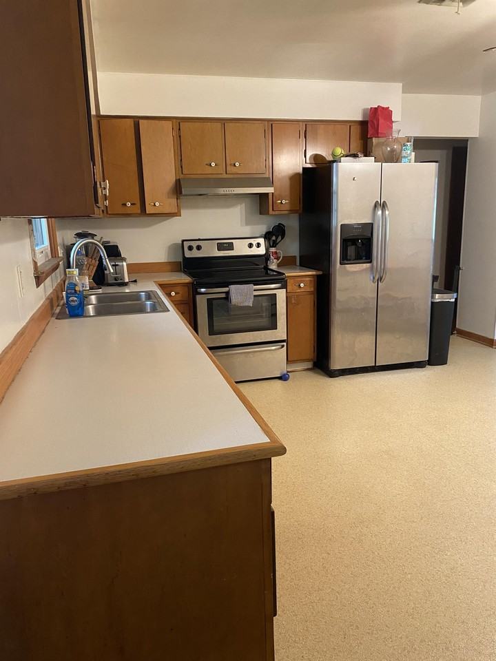 W Maple St #0 - Photo 6 of 12