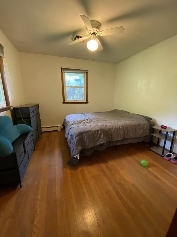 W Maple St #0 - Photo 7 of 12