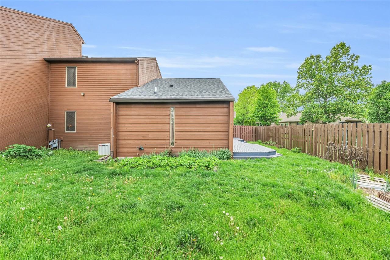 1 Lyndhurst Village Ct #A - Photo 2 of 15