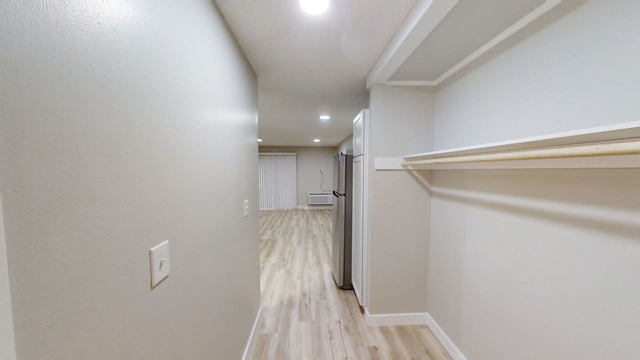 Oakwood Studios - Photo 2 of 15