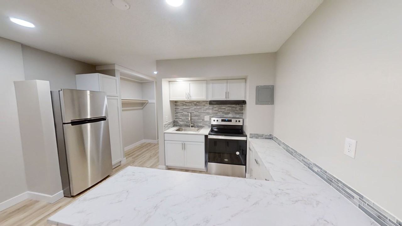 Oakwood Studios - Photo 3 of 15