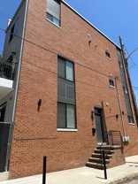 1244 S 26th St #1 - Photo 1 of 1