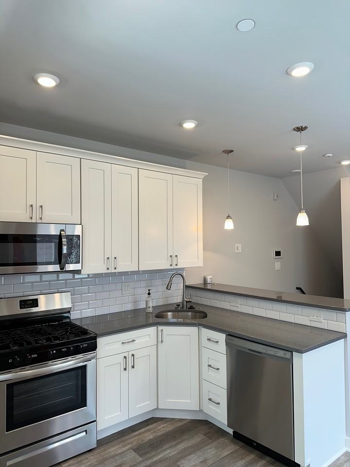 1244 S 26th St #1 - Photo 2 of 13