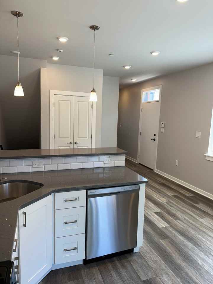 1244 S 26th St #1 - Photo 3 of 13