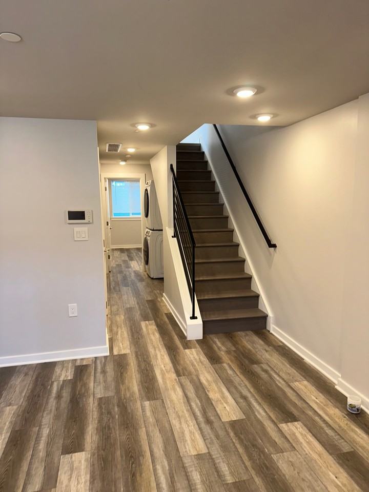 1244 S 26th St #1 - Photo 6 of 13