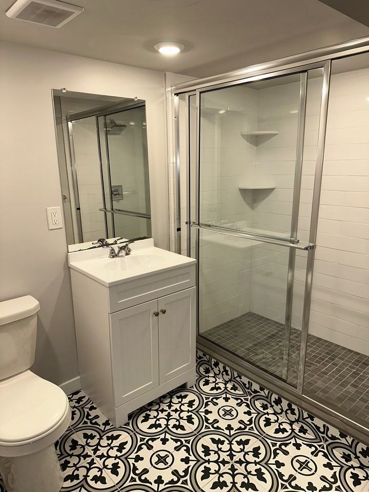 1244 S 26th St #1 - Photo 7 of 13