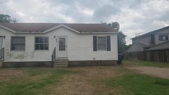 315 W Tyrone Ave #1 - Photo 1 of 1