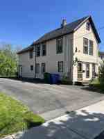 featured image of 126 Independence St #3