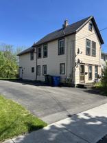126 Independence St #3 - Photo 1 of 1