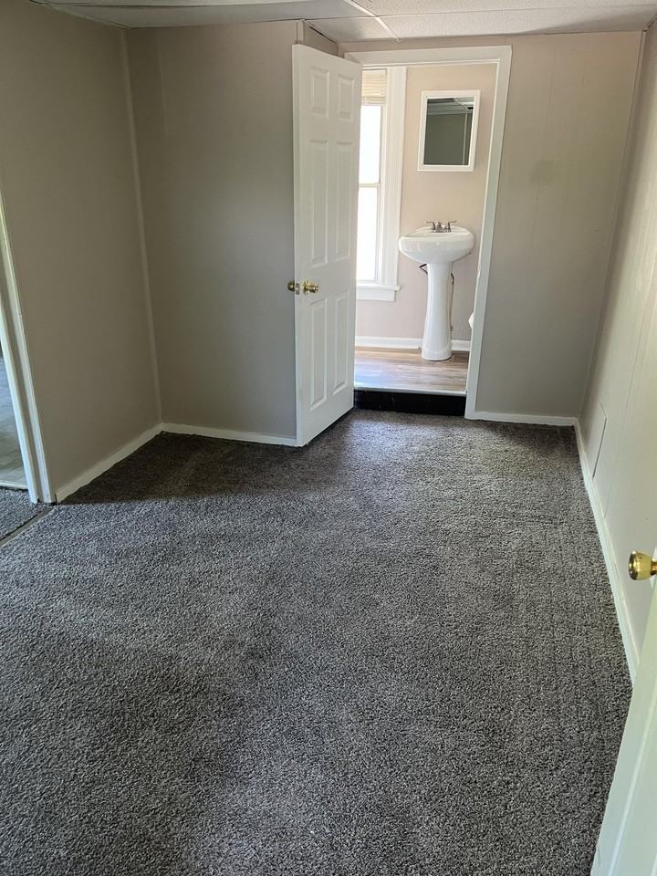 126 Independence St #3 - Photo 2 of 14