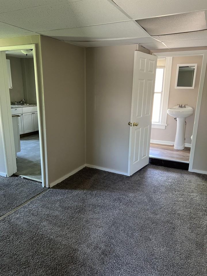 126 Independence St #3 - Photo 3 of 14