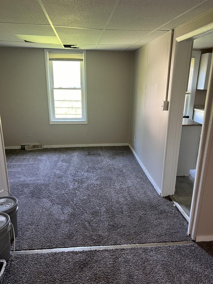 126 Independence St #3 - Photo 4 of 14