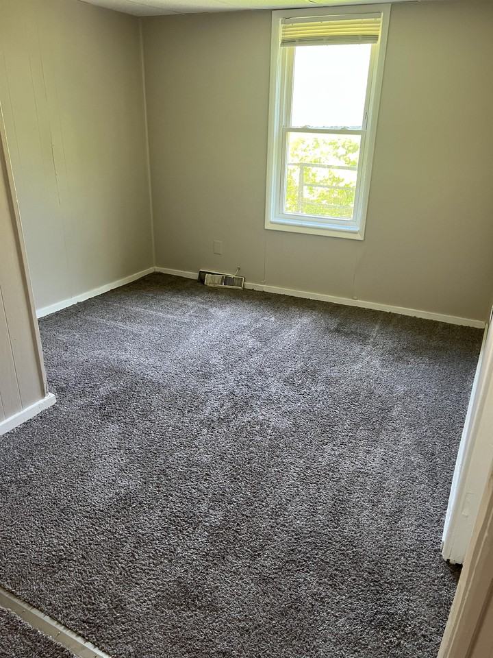 126 Independence St #3 - Photo 5 of 14