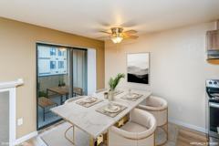 6501 20th Street East - Photo 1 of 1