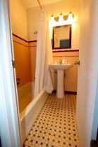 ONLY $795 ****Rarely Available **** All Utilities Included**** - Photo 1 of 1