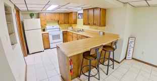 1014 Bluemont Ave. - Photo 1 of 1