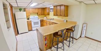 1014 Bluemont Ave. - Photo 1 of 1