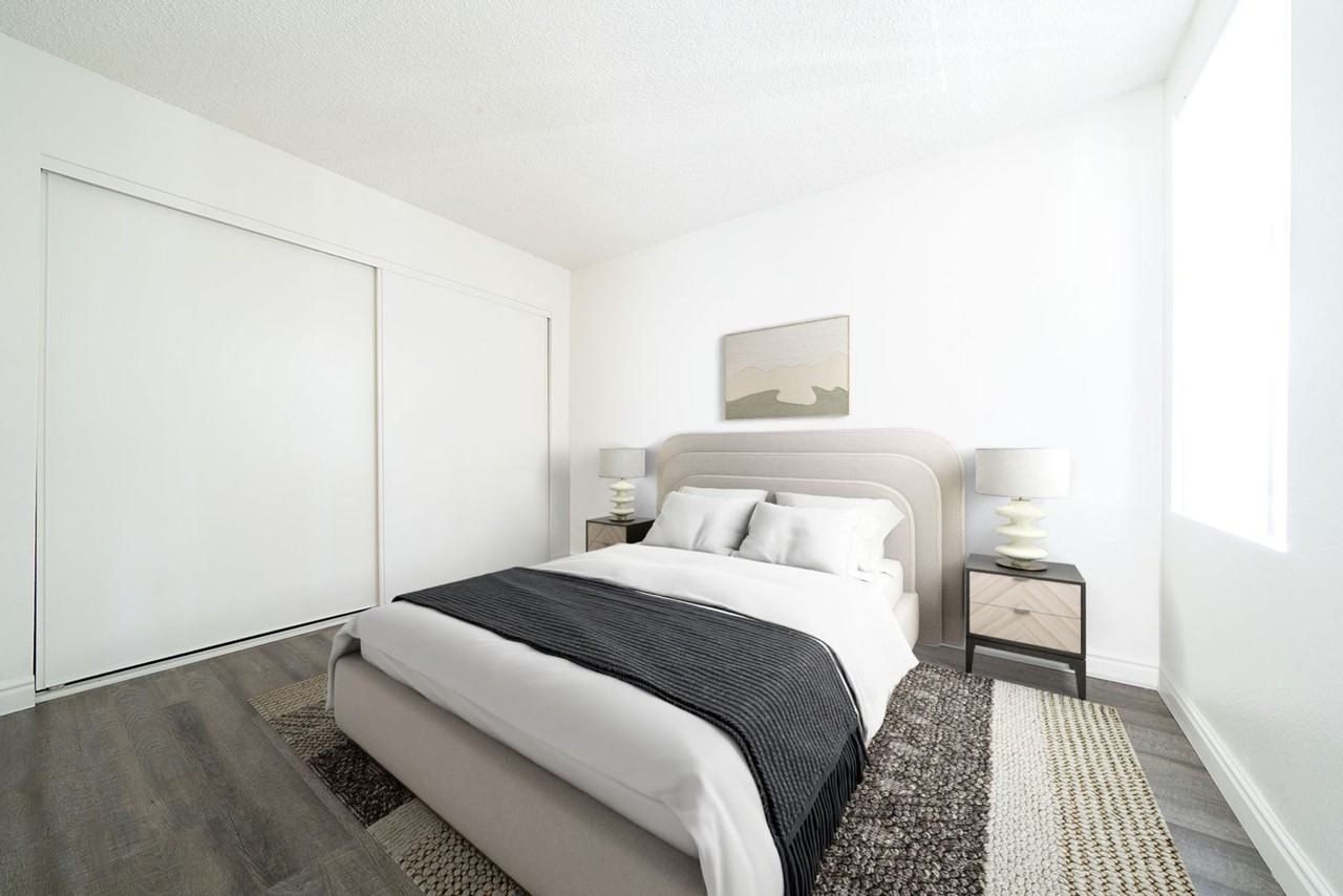 Casa De Flores - Photo 3 of 33