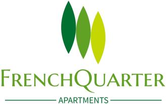 French Quarter Apartments - Photo 1 of 1