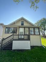 featured image of 768 Greenbay Ave