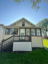 768 Greenbay Ave - Photo 1 of 1