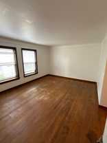 Bel Vista - Photo 1 of 1