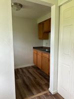 featured image of 275 Medford St