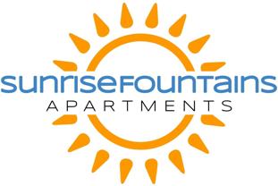 Sunrise Fountains Apartments - Photo 1 of 1
