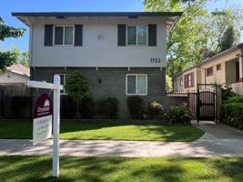 featured image of 1722 V St