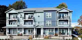 1513 E Street - Photo 1 of 1