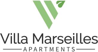 Villa Marseilles Apartments - Photo 1 of 1