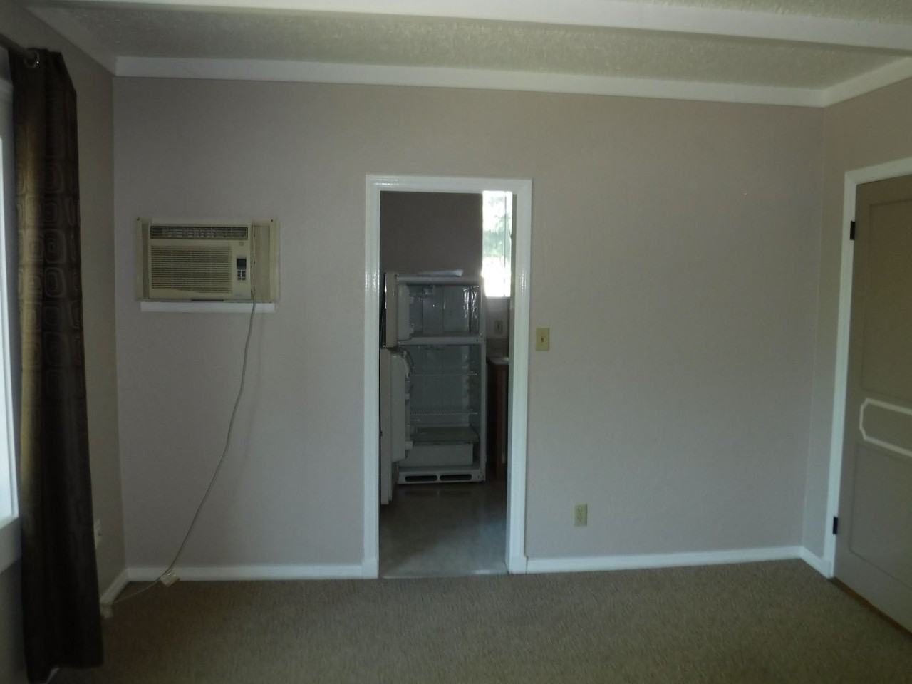 1504 N 9th St #C - Photo 5 of 20