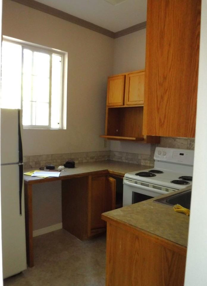 1504 N 9th St #C - Photo 6 of 20