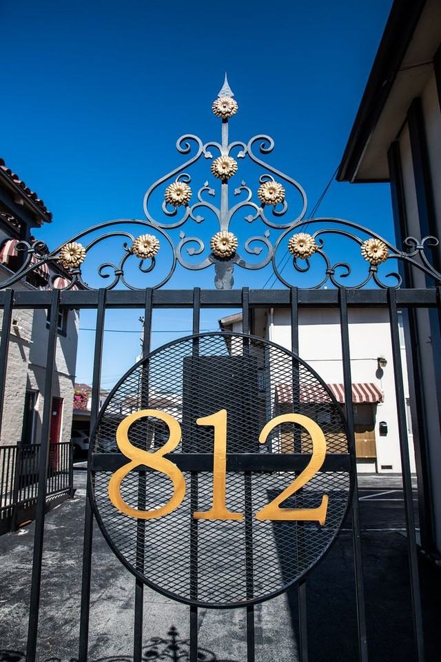 gle812 - Photo 2 of 25