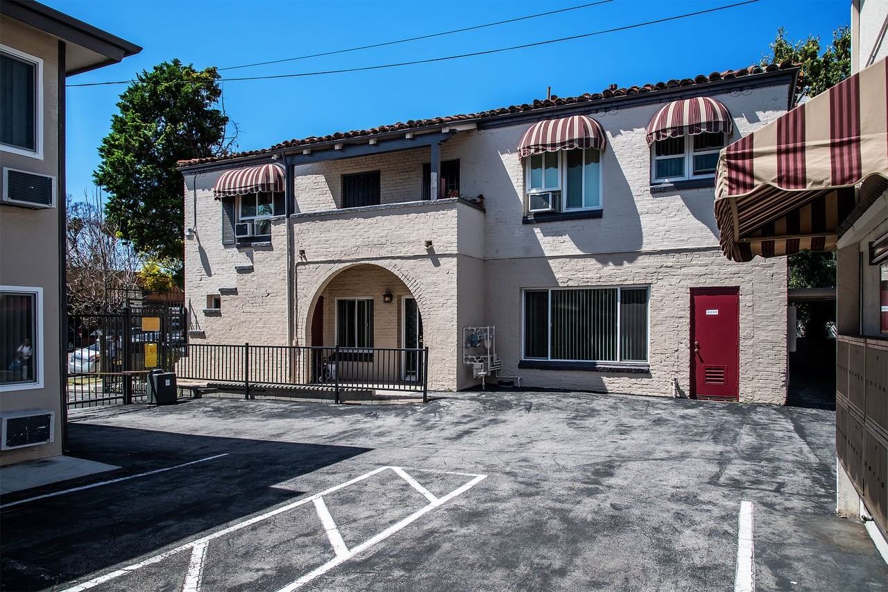 gle812 - Photo 3 of 25