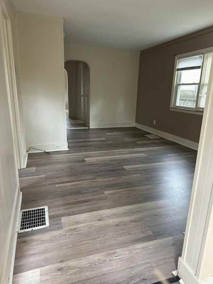 259 Medford St - Photo 2 of 33