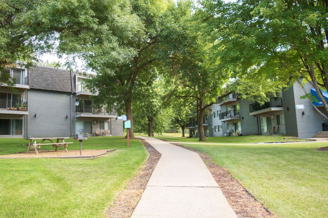 Chanhassen Village - Photo 2 of 50