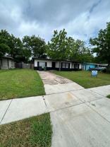 805 Biggs Ter - Photo 1 of 1