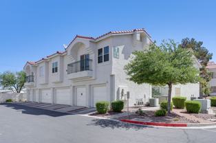 6201 E Lake Mead Blvd - Photo 1 of 1